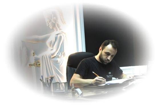 Γεώργος Παληγεώργος Γύψινες διακοσμήσεις